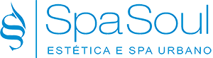 Clínica Spa Soul Logo